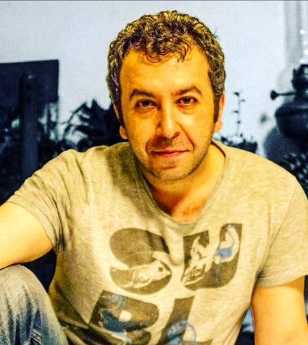 فیلم های محمدرضا مالکی , محمدرضا مالکی بازیگر , محمدرضا مالکی اینستاگرام