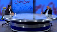 تاج: تاریخ شروع لیگ شنبه مشخص می‌شود
