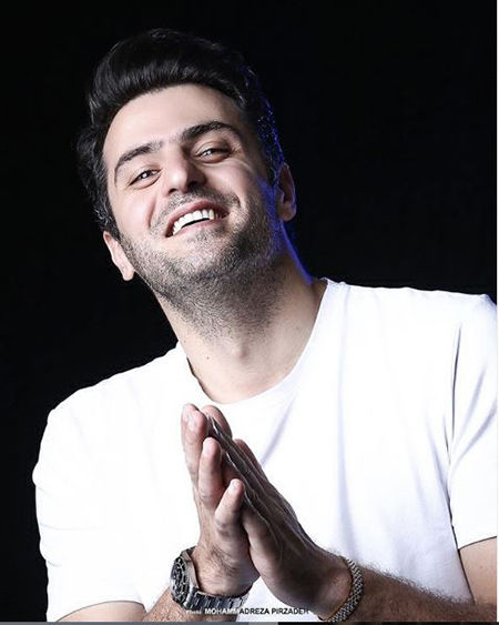 سید علی ضیا ,مادر علی ضیا