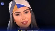 استایل| کافه‌ رنگی و راهرو سنگی؛ شوآف زندگی لوکس خانم بازیگر در خارج!