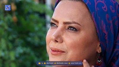 بیوگرافی فحریه اوجن همسر مدلینگش بوراک اوزچویت