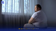 چرا اضطراب باعث افزایش وزن می‌شود؟