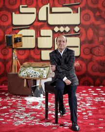 photo_2025-10-29_19-24-52 (2)