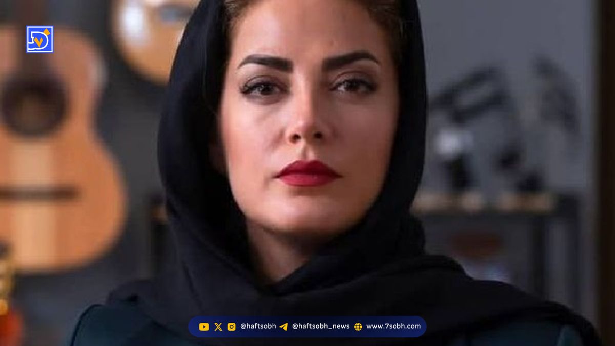 بیوگرافی و زندگی حرفهای طناز طباطبایی ستاره دلبر سینمای ایران