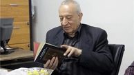 دلیل «نه» گفتن پدر انرژی اتمی ایران به صدام