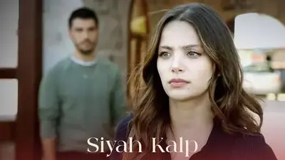 بازیگران سریال ترکی عشقت آتشی است Sevdan Bir Ates