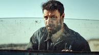 قسمت دوم سریال وحشی منتشر شد؛ پوستر و تصاویر منتخب