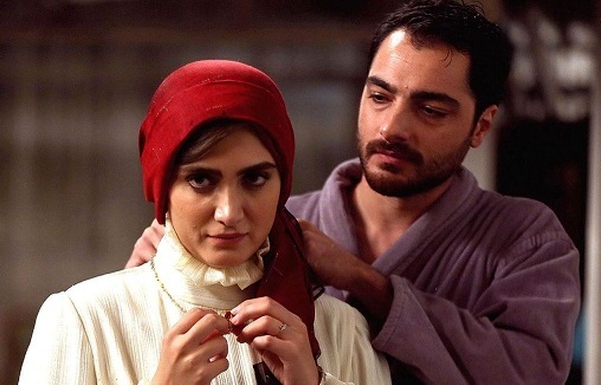 یک امتیاز به نفع فیلیمو و نماوا؟