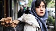 جشن ۳۳ سالگی پردیس احمدیه با تصویری خاص و پربازدید + عکس