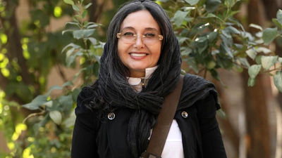 سفر در زمان| «حامد» 9 سال بعد سریال آوای باران در 28 سالگی؛ سال 1402