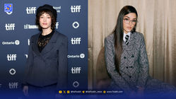 استایل| این کجا و آن کجا؛ بررسی هانده ارچل و فرشته حسینی