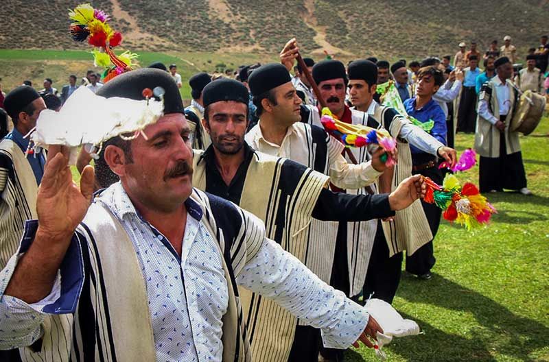 تعطیلات نوروز ۱۴۰۴ کم می‌شود؟ وزارت کشور واکنش نشان داد