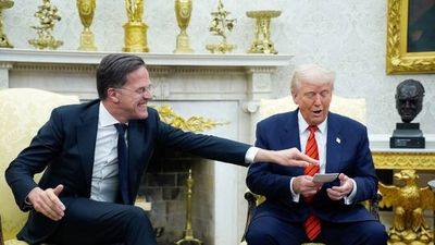 سوء استفاده آمریکا از منشور سازمان ملل در حمله  به کشورمان؛ ایران اعتراض کرد