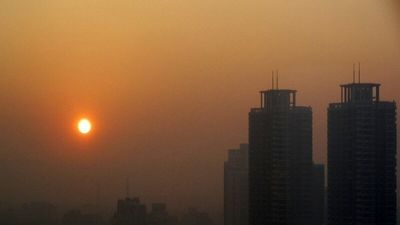 هشدار سیلاب و ریزش سنگ در ارتفاعات ۳ استان