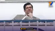 سمیعی: استقلال در ماجرای آسانی هیچ تخلفی مرتکب نشده است
