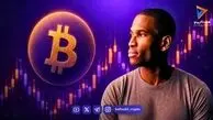 پیش‌بینی جنجالی آرتور هیز؛ بیت‌کوین در سال ۲۰۲۶ به ۱۲۶ هزار دلار می‌رسد؟