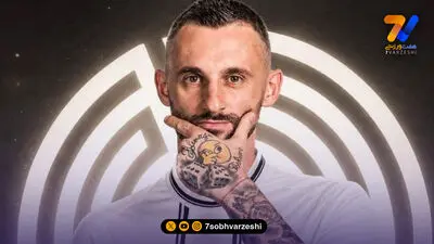 بلیت رایگان برای هواداران استقلال در بازی با السد