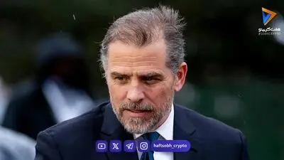 قیمت میم کوین ها امروز ۲۲ شهریور ۱۴۰۵ 