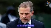 سقوط ۹۹ درصدی میم کوین لپ تاپ هانتر بایدن تنها ساعاتی پس از عرضه