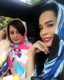  مهراوه شریفی نیا (20)