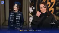 نگاه روز | از پدل با غزاله اکرمی تا ربوده شدن السا فیروز آذر
