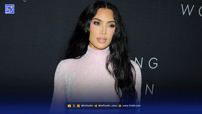 منتقدان و نمره صفر به سریال کیم کارداشیان