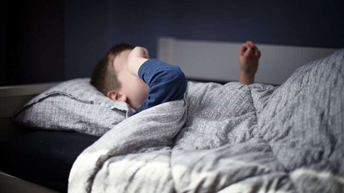 اگر شبها خوابتان نمیبرد، این راهکارها را از دست ندهید