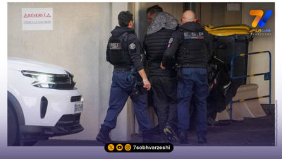 ماجرای مرگ تلخ کودک 4 ساله / کودک آزاری منجر به فوت شد